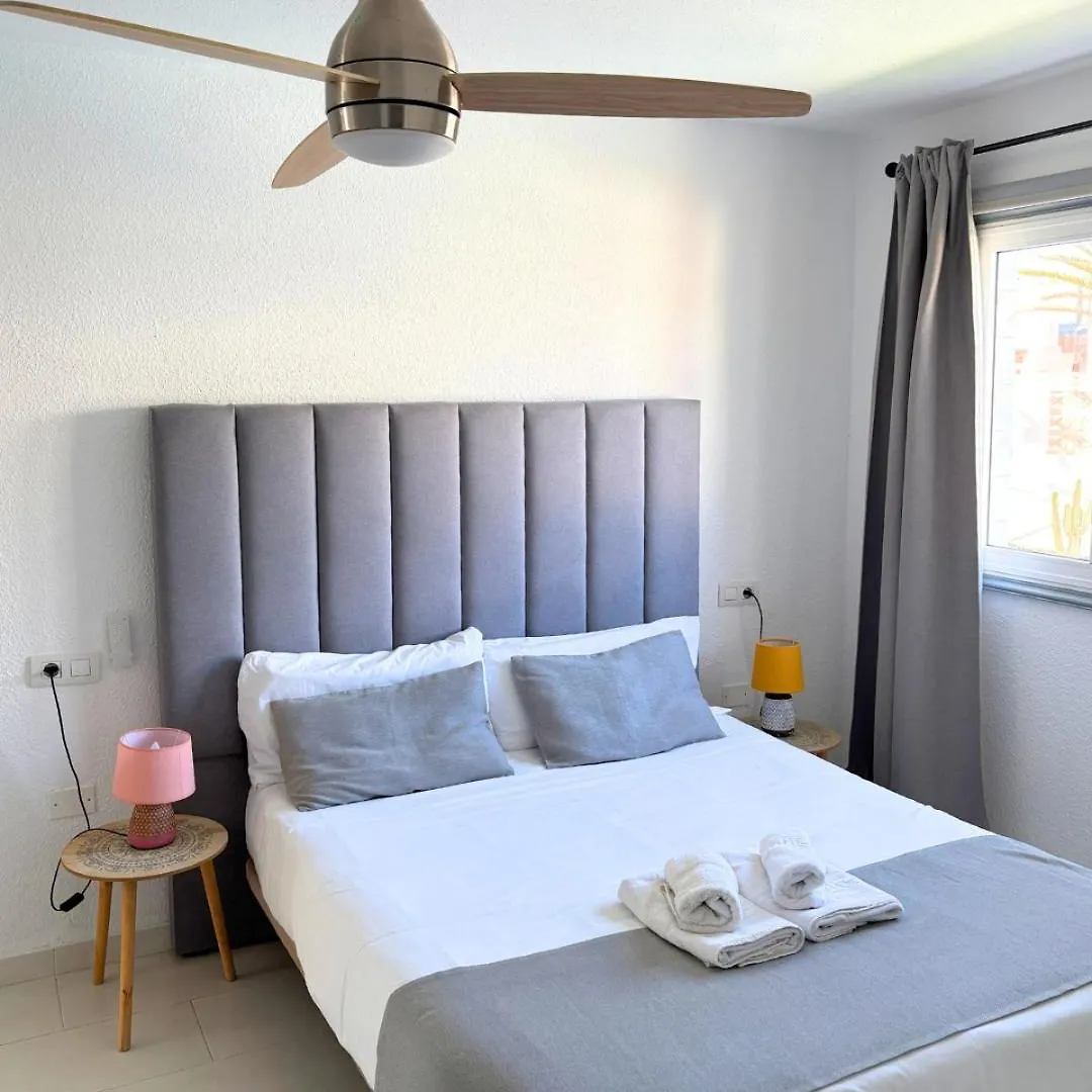 Beachfront Villa - La Casa Del Mar コラレホ
